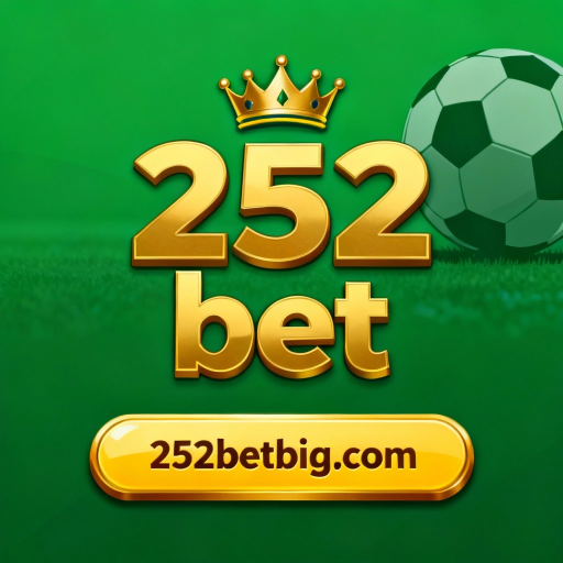 252 bet