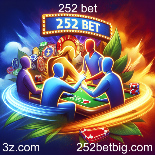 A Importância dos Jogos de Suporte no Mundo dos E-Sports